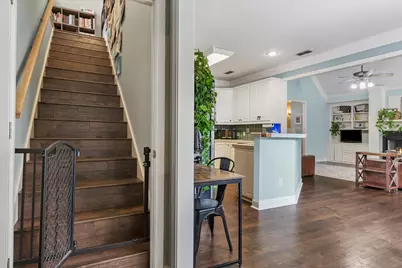 176 County Road 3282, Quitman, TX 75783 - Photo 23