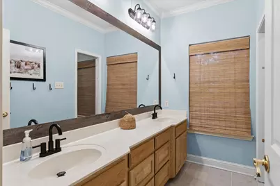 176 County Road 3282, Quitman, TX 75783 - Photo 21