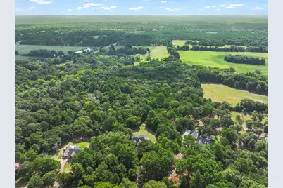 176 County Road 3282, Quitman, TX 75783 - Photo 31