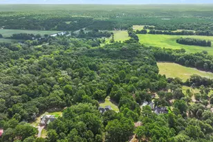 176 Co Rd 3282, Quitman, TX 75783 - Photo 31