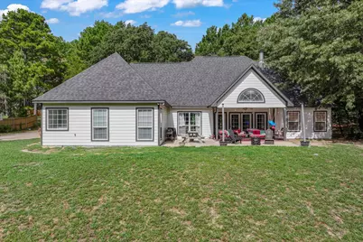 176 County Road 3282, Quitman, TX 75783 - Photo 29