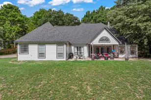 176 Co Rd 3282, Quitman, TX 75783 - Photo 29