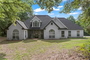 176 Co Rd 3282, Quitman, TX 75783 - Photo 1