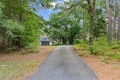 176 County Road 3282, Quitman, TX 75783 - Photo 35