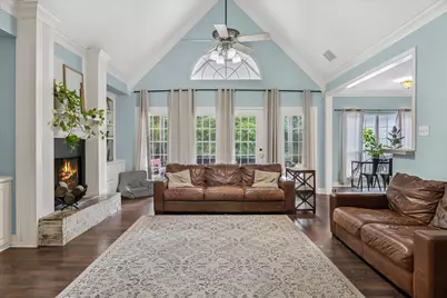 176 County Road 3282, Quitman, TX 75783 - Photo 5