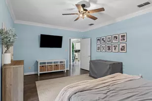 176 Co Rd 3282, Quitman, TX 75783 - Photo 17