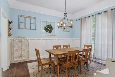 176 County Road 3282, Quitman, TX 75783 - Photo 15