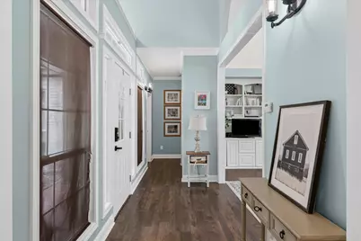 176 County Road 3282, Quitman, TX 75783 - Photo 3