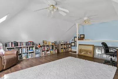 176 County Road 3282, Quitman, TX 75783 - Photo 25