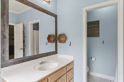 176 County Road 3282, Quitman, TX 75783 - Photo 19