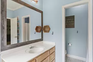 176 Co Rd 3282, Quitman, TX 75783 - Photo 19