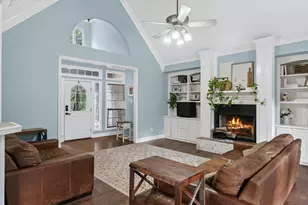 176 Co Rd 3282, Quitman, TX 75783 - Photo 7