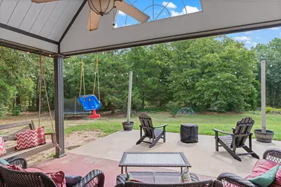 176 County Road 3282, Quitman, TX 75783 - Photo 27