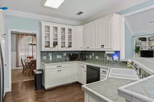 176 Co Rd 3282, Quitman, TX 75783 - Photo 11