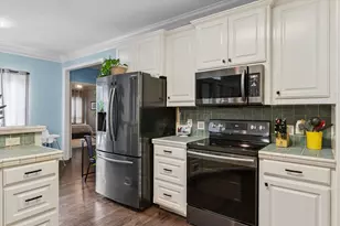 176 Co Rd 3282, Quitman, TX 75783 - Photo 13