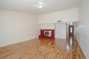 5614 Christie Ln, Garland, TX 75044 - Photo 3