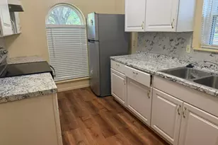 5614 Christie Ln, Garland, TX 75044 - Photo 7