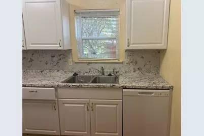 5614 Christie Lane, Garland, TX 75044 - Photo 9