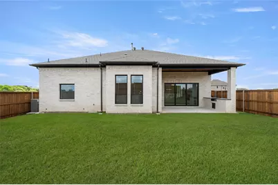 737 Meridian Drive, Aledo, TX 76008 - Photo 27