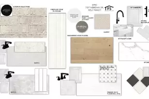 737 Meridian Dr, Aledo, TX 76008 - Photo 3