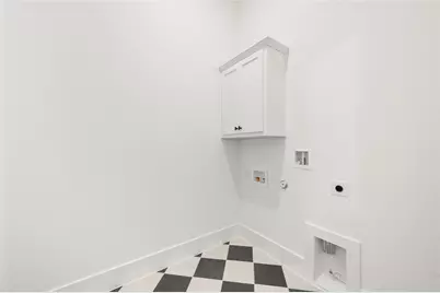 737 Meridian Drive, Aledo, TX 76008 - Photo 19