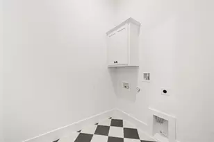 737 Meridian Dr, Aledo, TX 76008 - Photo 19