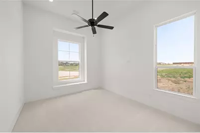 737 Meridian Drive, Aledo, TX 76008 - Photo 21