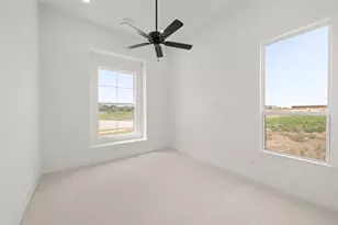 737 Meridian Dr, Aledo, TX 76008 - Photo 21