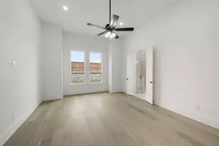 737 Meridian Dr, Aledo, TX 76008 - Photo 15