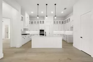 737 Meridian Dr, Aledo, TX 76008 - Photo 9