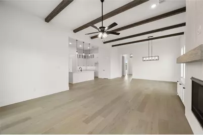 737 Meridian Drive, Aledo, TX 76008 - Photo 13