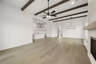 737 Meridian Dr, Aledo, TX 76008 - Photo 13