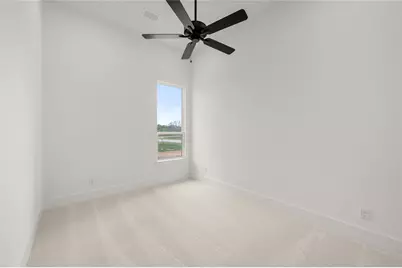 737 Meridian Drive, Aledo, TX 76008 - Photo 23