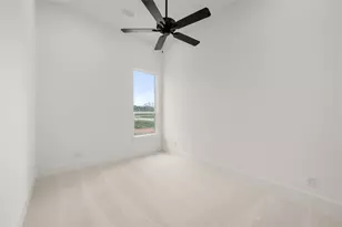 737 Meridian Dr, Aledo, TX 76008 - Photo 23