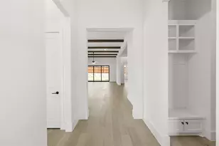 737 Meridian Dr, Aledo, TX 76008 - Photo 5