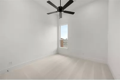 737 Meridian Drive, Aledo, TX 76008 - Photo 25