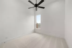 737 Meridian Dr, Aledo, TX 76008 - Photo 25