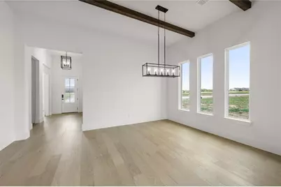 737 Meridian Drive, Aledo, TX 76008 - Photo 7