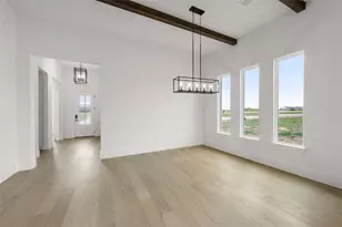 737 Meridian Dr, Aledo, TX 76008 - Photo 7