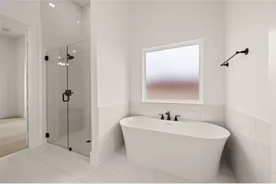 737 Meridian Drive, Aledo, TX 76008 - Photo 17