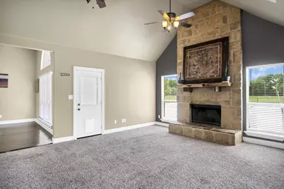 8176 County Road 2419, Royse City, TX 75189 - Photo 17