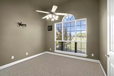 8176 County Road 2419, Royse City, TX 75189 - Photo 19