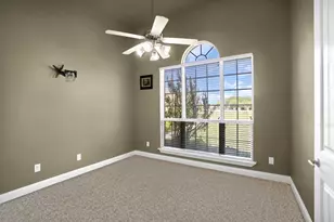 8176 Co Rd 2419, Royse City, TX 75189 - Photo 19