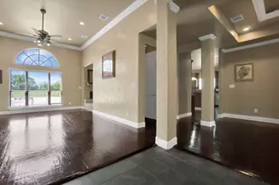 8176 Co Rd 2419, Royse City, TX 75189 - Photo 5