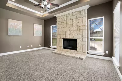 8176 County Road 2419, Royse City, TX 75189 - Photo 23