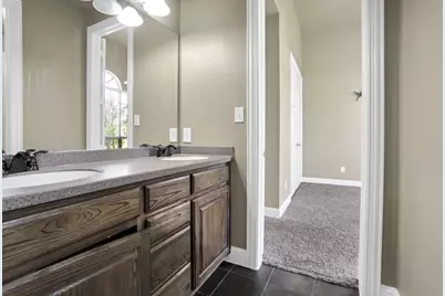 8176 County Road 2419, Royse City, TX 75189 - Photo 21