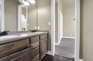 8176 Co Rd 2419, Royse City, TX 75189 - Photo 21