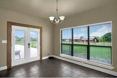 8176 County Road 2419, Royse City, TX 75189 - Photo 15