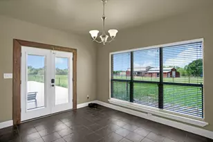 8176 Co Rd 2419, Royse City, TX 75189 - Photo 15