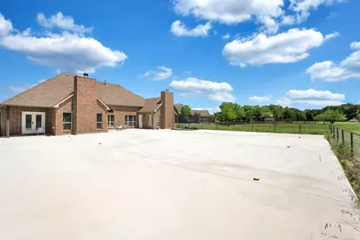 8176 County Road 2419, Royse City, TX 75189 - Photo 29